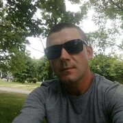 ���������� �����, ���� ������� ������, 40 ���, ������������ ��� ������, ����� � ���������