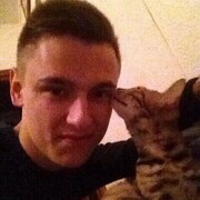 ���������� ������, ���� ������� ����, 30 ���, ������������ ��� ������, ����� � ���������