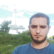 ���������� �������, ���� ������� �������, 27 ���, ������������ ��� ������, ����� � ���������