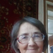  ,   , 73 ,   