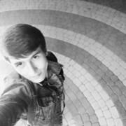 ���������� ���������, ���� ������� Damir, 30 ���, ������������ ��� ������, ����� � ���������, c�������� ���������, ���������