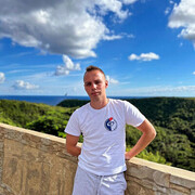 ���������� �������, ���� ������� ������, 33 ����, ������������ ��� ������, ����� � ���������, c�������� ���������, ���������