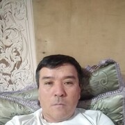  ,   , 58 ,   ,   
