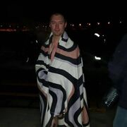 ���������� ��������, ���� ������� ���������, 32 ����, ������������ ��� ������, ����� � ���������