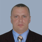  ,   , 50 ,  
