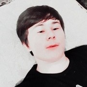 ���������� �������, ���� ������� ���, 29 ���, ������������ ��� ����� � ���������, c�������� ���������