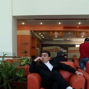 ���������� ������, ���� ������� Arturo, 36 ���, ������������ ��� ������