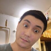 ���������� ���, ���� ������� Farrukh, 33 ����, ������������ ��� ������, ����� � ���������, c�������� ���������, ���������