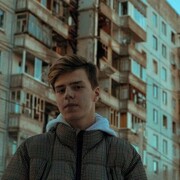 ���������� ����, ���� ����� �������, 22 ����, ������������ ��� ������, ����� � ���������