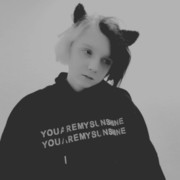  ,    , 24 ,   