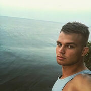 ���������� ������, ���� ������� ������, 31 ���, ������������ ��� ������, ����� � ���������