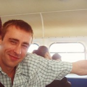  ,   , 42 ,     , c 