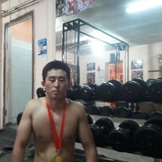  ,   , 30 ,  