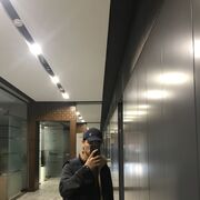 ���������� �������, ���� ������� Thesadii, 27 ���, ������������ ��� ������, ����� � ���������, c�������� ���������, ���������