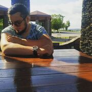  ,   Ether, 33 ,   ,   