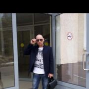  ,   , 47 ,   ,   , c 