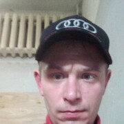 ���������� ������������, ���� ������� �������, 36 ���, ������������ ��� ������, ����� � ���������, c�������� ���������