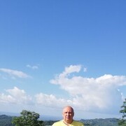  ,   , 54 ,   ,   