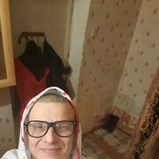  ,    Psix, 42 ,   ,   , c 