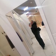  ,  , 28