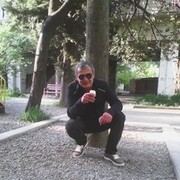 ���������� �������, ���� ������� Beso, 56 ���, ������������ ��� ������, ����� � ���������, c�������� ���������