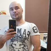  ,   , 40 ,   ,   , c 