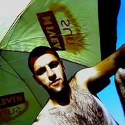 ���������� ���������, ���� ������� ����, 35 ���, ������������ ��� ������, ����� � ���������, c�������� ���������