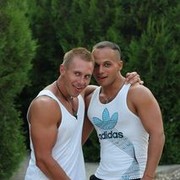 ���������� ������, ���� ������� ����, 39 ���, ������������ ��� ������