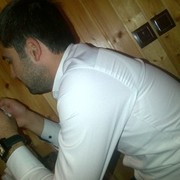 ���������� ����, ���� ������� Kerim4ik, 35 ���, ������������ ��� ������, ����� � ���������, c�������� ���������, ���������