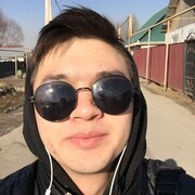  ,   , 26 ,  