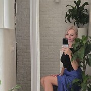  ,   , 30 ,   ,   