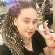 ���������� ������, ���� ������� ���, 31 ���, ������������ ��� ������, ���������