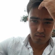  Kadikoy,   Moxamet, 32 ,   ,   , c , 