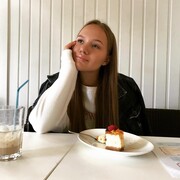 ���������� �����-���������, ���� ������� ���������, 29 ���, ������������ ��� ������, ����� � ���������, c�������� ���������