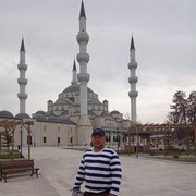  ,    , 41 ,   ,   , c 