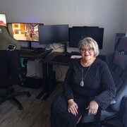 ���������� ����, ���� ������� �����, 63 ����, ������������ ��� ����� � ���������, c�������� ���������