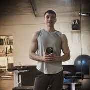  ,   Valek, 33 ,   ,   