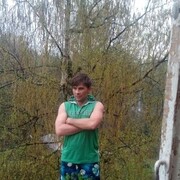  -,   , 48 ,   ,   , c 