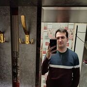 ���������� �����, ���� ������� �������, 27 ���, ������������ ��� ����� � ���������, c�������� ���������