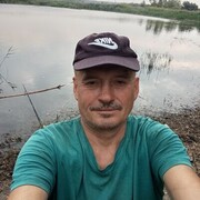  ,   , 50 ,   c 