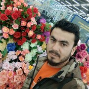  ,   , 28 ,   ,   