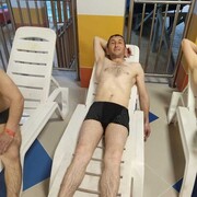 ���������� �������������-����������, ���� ������� ������, 38 ���, ������������ ��� ������, ����� � ���������