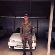  ,   Dmitry, 24 ,   ,   , c , 