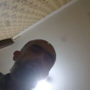 ���������� �������, ���� ������� �����, 51 ���, ������������ ��� ������, ����� � ���������, c�������� ���������