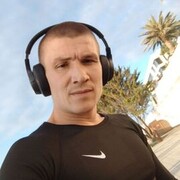  ,   , 32 ,   ,   