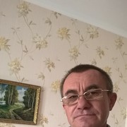 ,   Sergei, 54 ,  