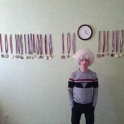 ���������� ���������, ���� ������� �������, 30 ���, ������������ ��� ������, ����� � ���������, c�������� ���������