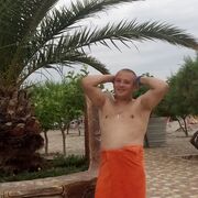   ,   , 40 ,   ,   , c , 