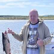 ���������� ���������, ���� ������� �������, 52 ����, ������������ ��� ����� � ���������, c�������� ���������