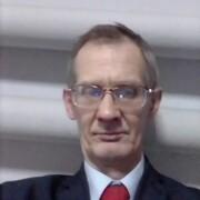 ���������� ������ ��������, ���� ������� ��, 58 ���, ������������ ��� ������, ����� � ���������, c�������� ���������